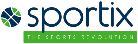 Sportix Logo